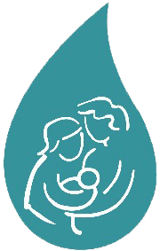Saqib Fertility & IVF Center